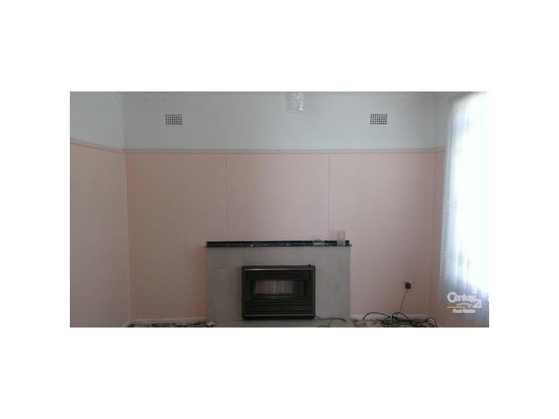 223 Jamison Road, Penrith NSW 2750