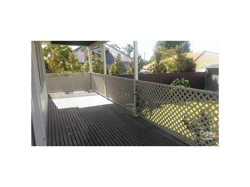 223 Jamison Road, Penrith NSW 2750