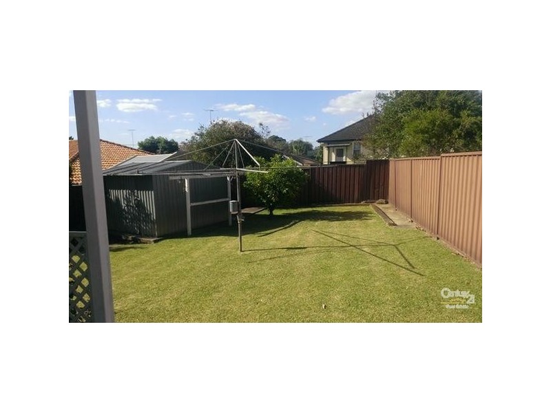 223 Jamison Road, Penrith NSW 2750