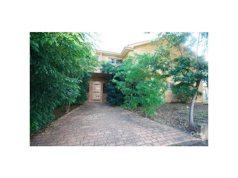 5/26 The Crescent, Penrith NSW 2750