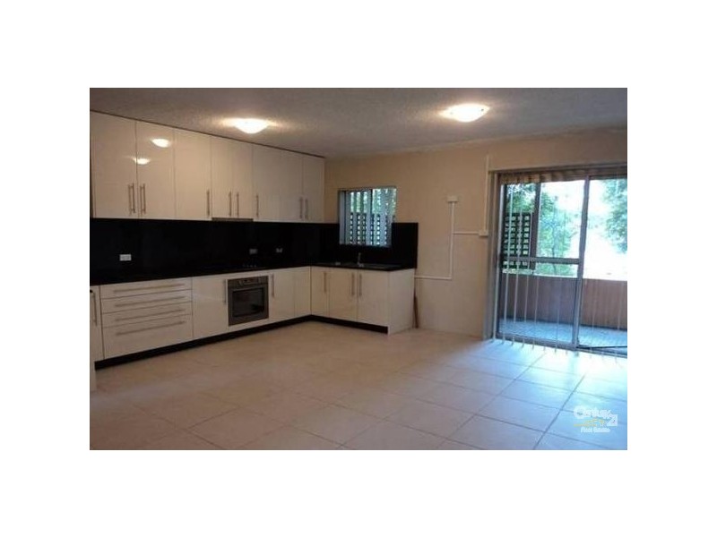 5/26 The Crescent, Penrith NSW 2750