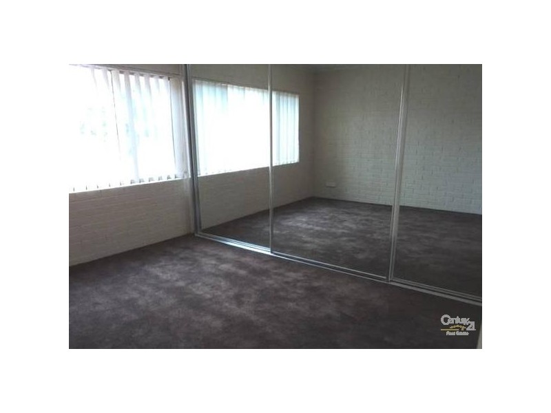 5/26 The Crescent, Penrith NSW 2750