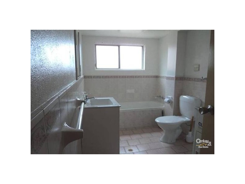 5/26 The Crescent, Penrith NSW 2750