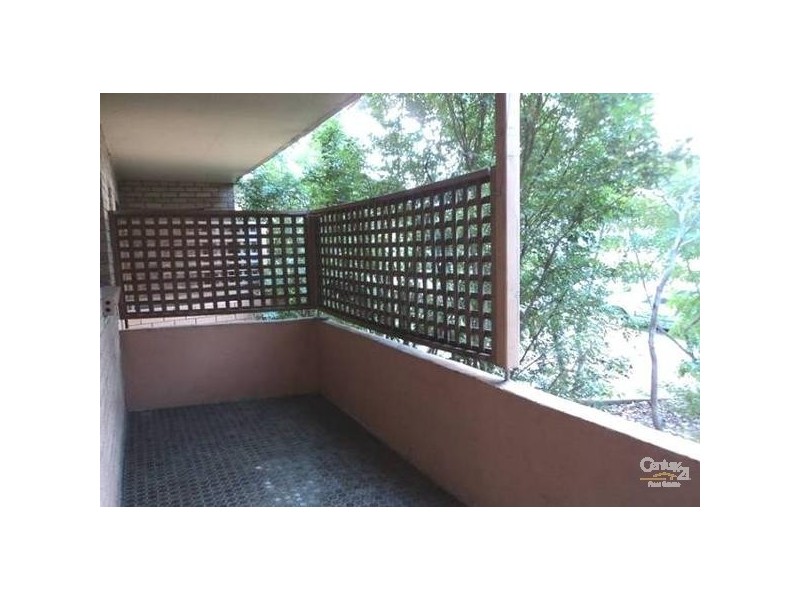 5/26 The Crescent, Penrith NSW 2750