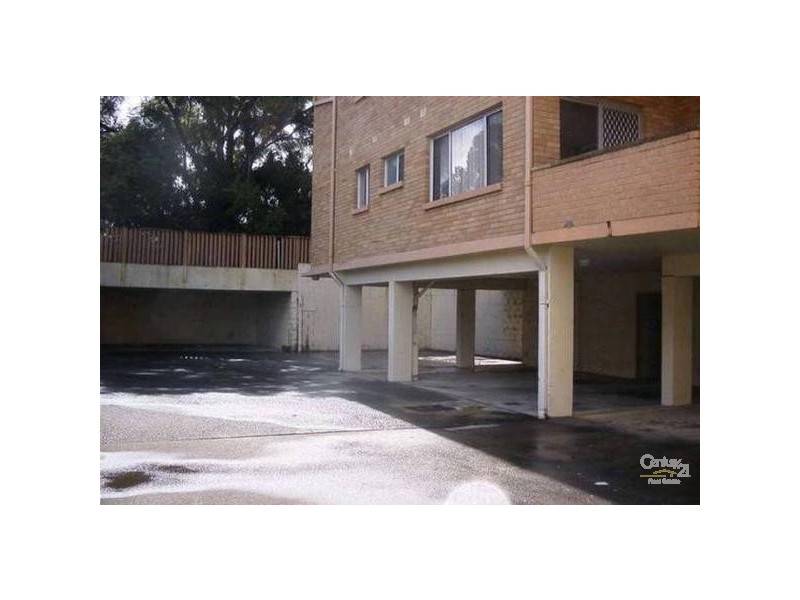 5/26 The Crescent, Penrith NSW 2750