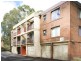 3D/9-19 York Road, Penrith NSW 2750