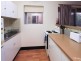 3D/9-19 York Road, Penrith NSW 2750