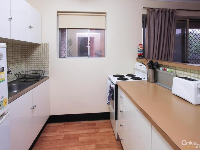 3D/9-19 York Road, Penrith NSW 2750