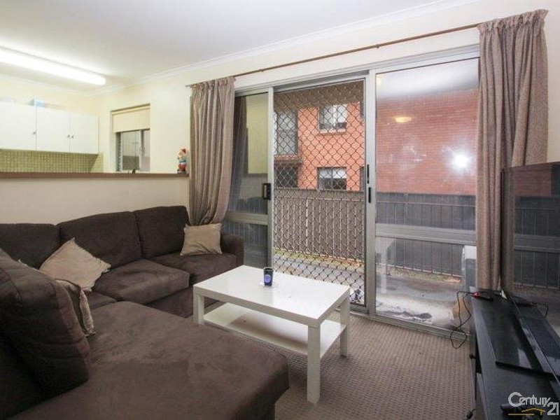 3D/9-19 York Road, Penrith NSW 2750