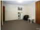 3D/9-19 York Road, Penrith NSW 2750