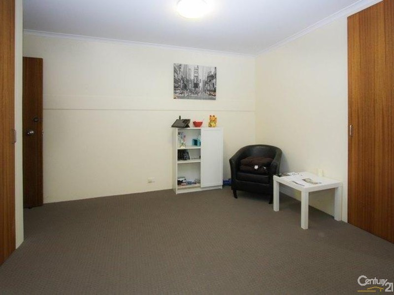 3D/9-19 York Road, Penrith NSW 2750
