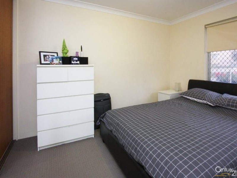 3D/9-19 York Road, Penrith NSW 2750