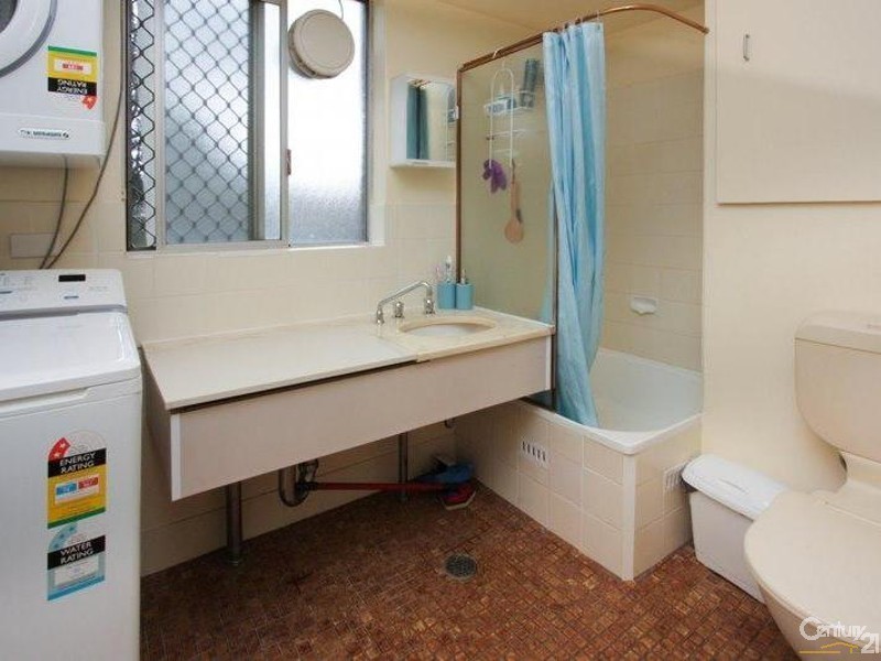 3D/9-19 York Road, Penrith NSW 2750