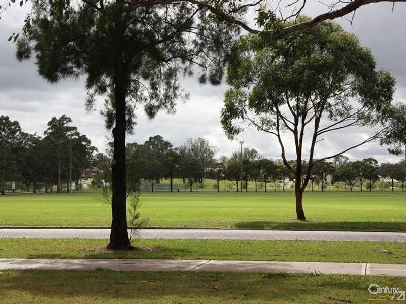 3D/9-19 York Road, Penrith NSW 2750