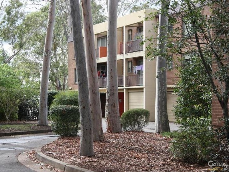 3D/9-19 York Road, Penrith NSW 2750