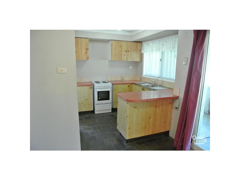 13 Kingsbury Place, Kingswood NSW 2747