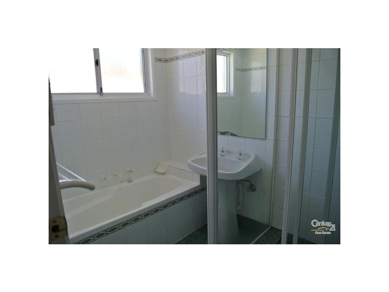 13 Kingsbury Place, Kingswood NSW 2747