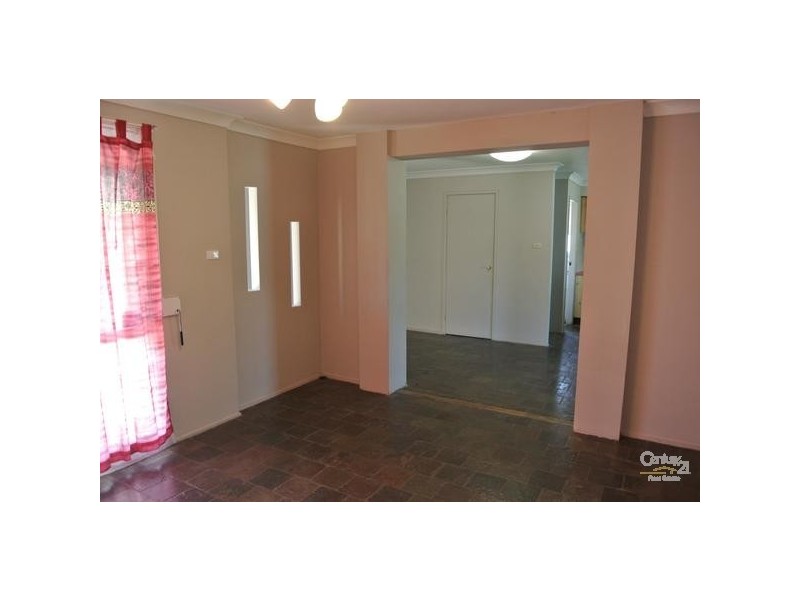 13 Kingsbury Place, Kingswood NSW 2747