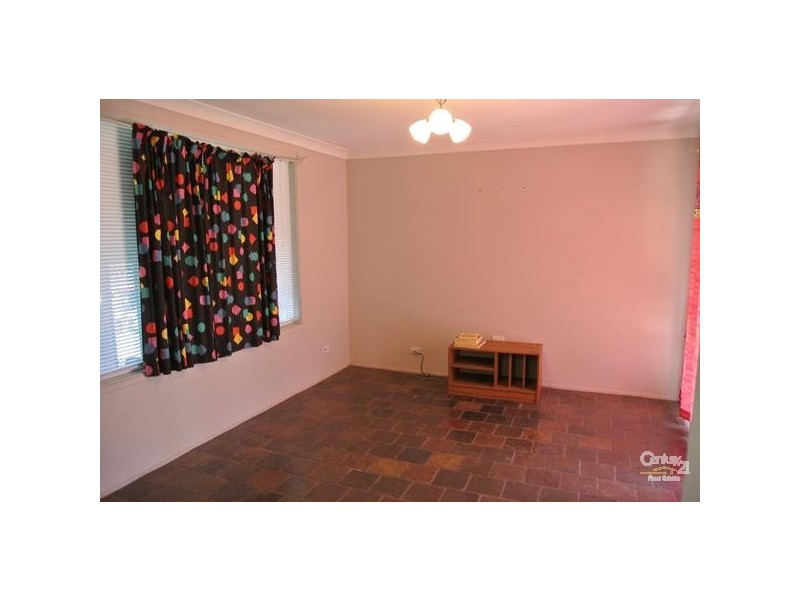 13 Kingsbury Place, Kingswood NSW 2747