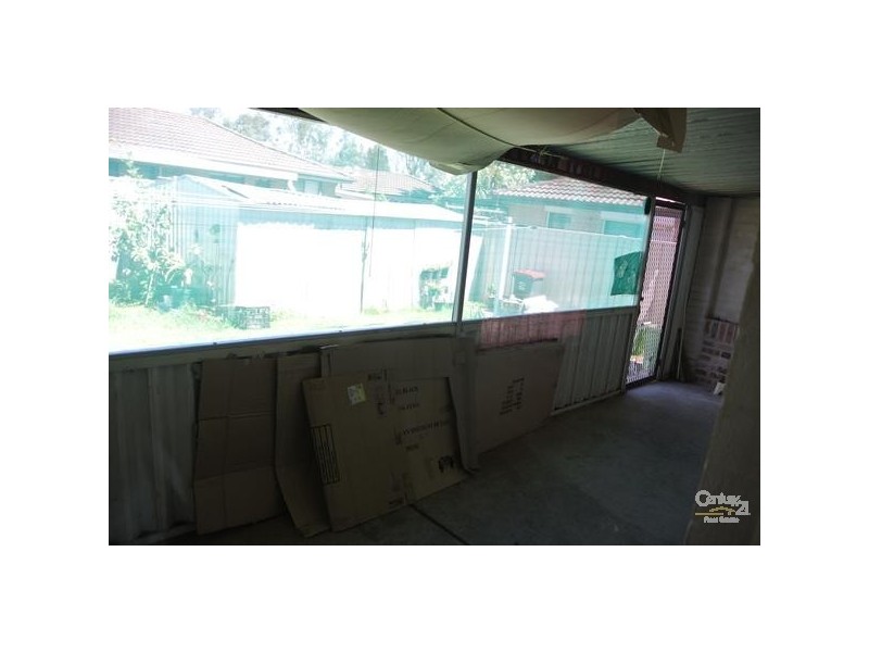 13 Kingsbury Place, Kingswood NSW 2747