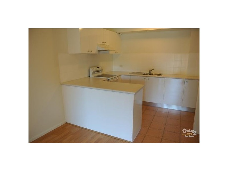 32/40-42 Victoria Street, Werrington NSW 2747