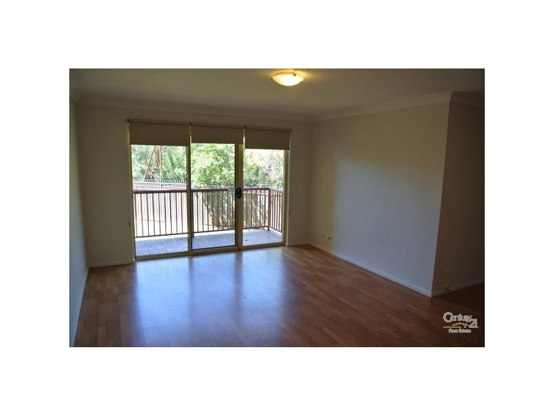 32/40-42 Victoria Street, Werrington NSW 2747