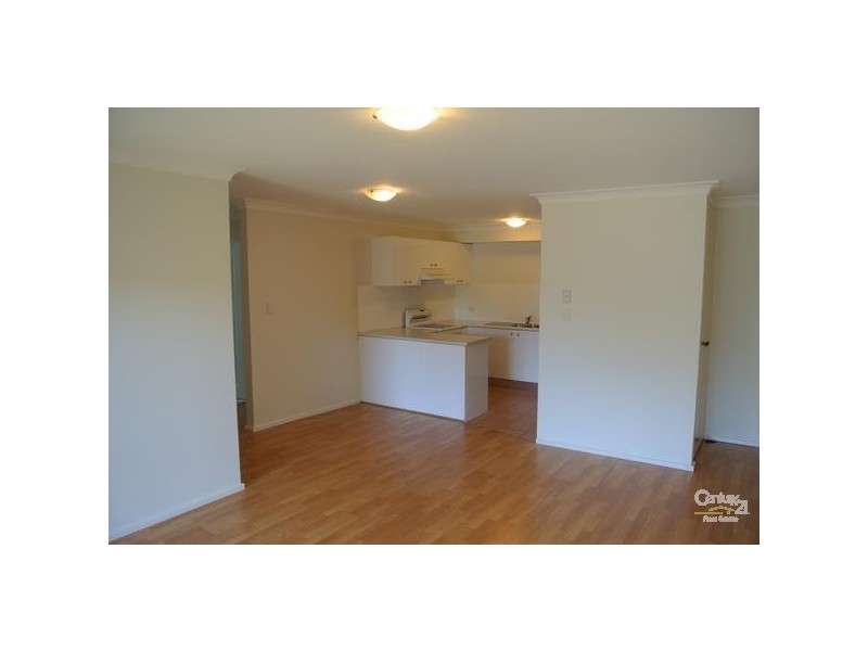 32/40-42 Victoria Street, Werrington NSW 2747