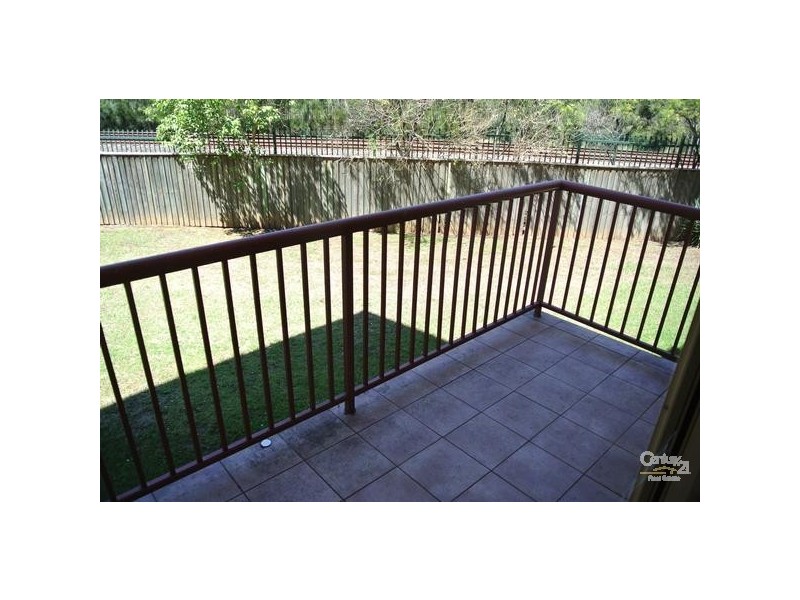 32/40-42 Victoria Street, Werrington NSW 2747