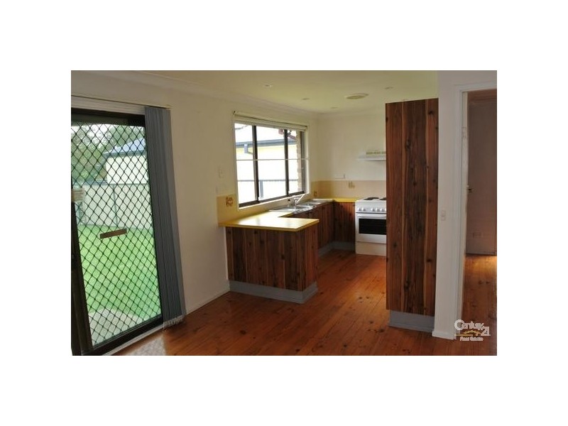 11 Gadara Drive, South Penrith NSW 2750