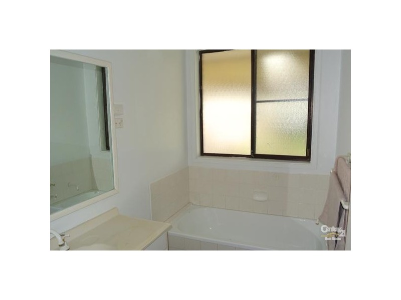 11 Gadara Drive, South Penrith NSW 2750