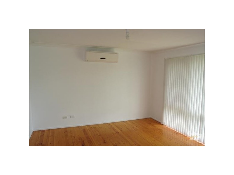 11 Gadara Drive, South Penrith NSW 2750