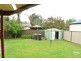 11 Gadara Drive, South Penrith NSW 2750