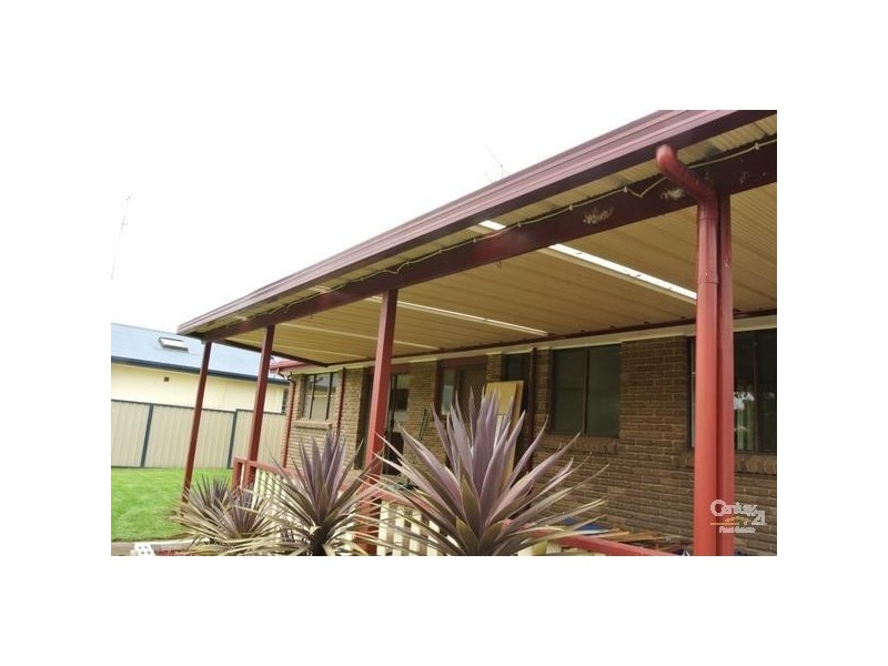 11 Gadara Drive, South Penrith NSW 2750