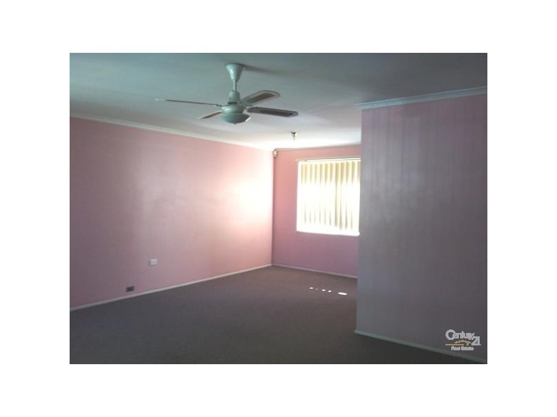 5 Sextans Place, Cranebrook NSW 2749