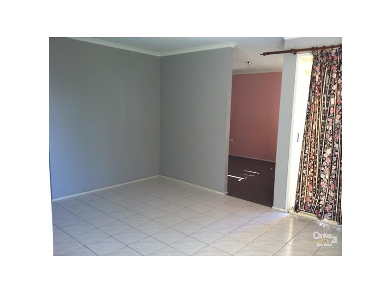 5 Sextans Place, Cranebrook NSW 2749
