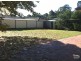 5 Sextans Place, Cranebrook NSW 2749