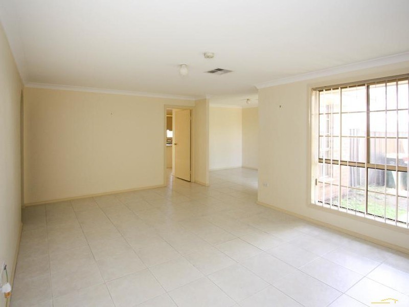 11 Centauri Circuit, Cranebrook NSW 2749