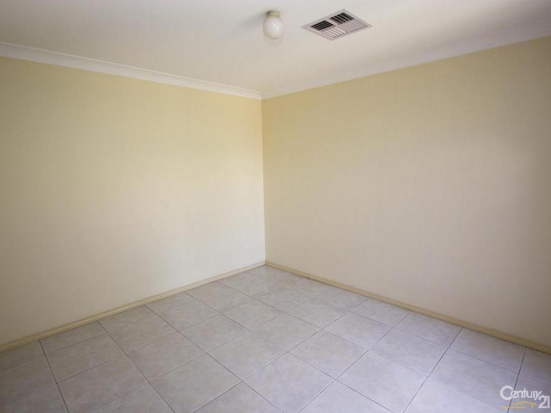 11 Centauri Circuit, Cranebrook NSW 2749