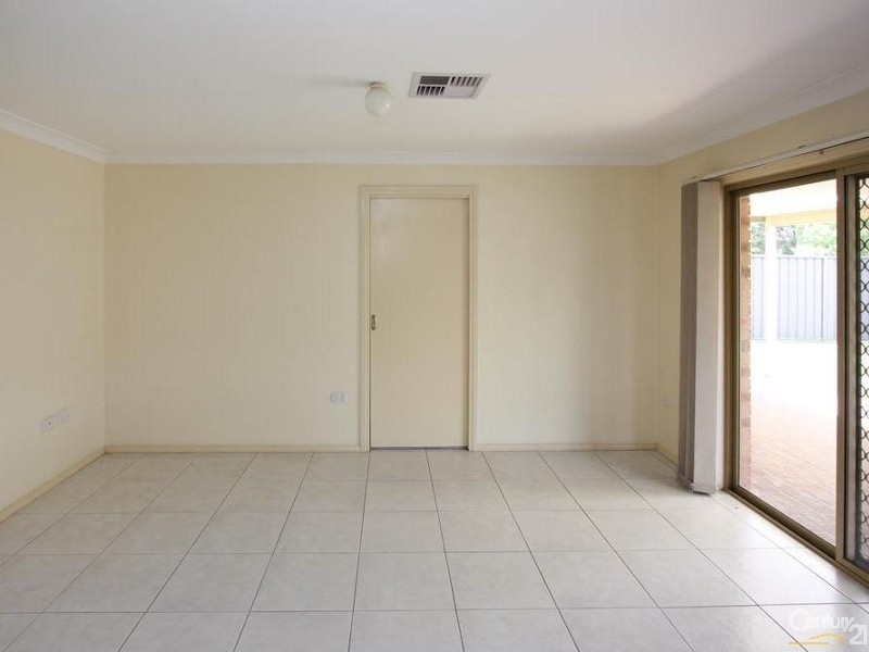 11 Centauri Circuit, Cranebrook NSW 2749