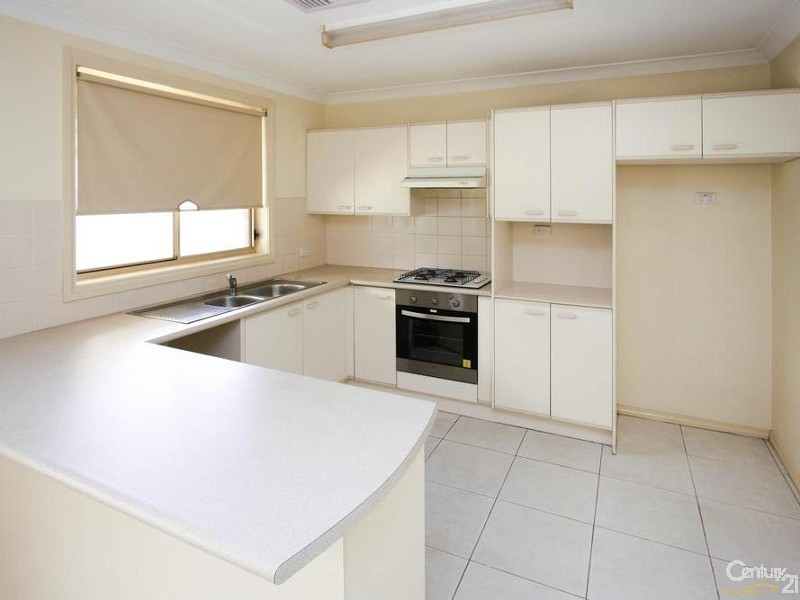 11 Centauri Circuit, Cranebrook NSW 2749