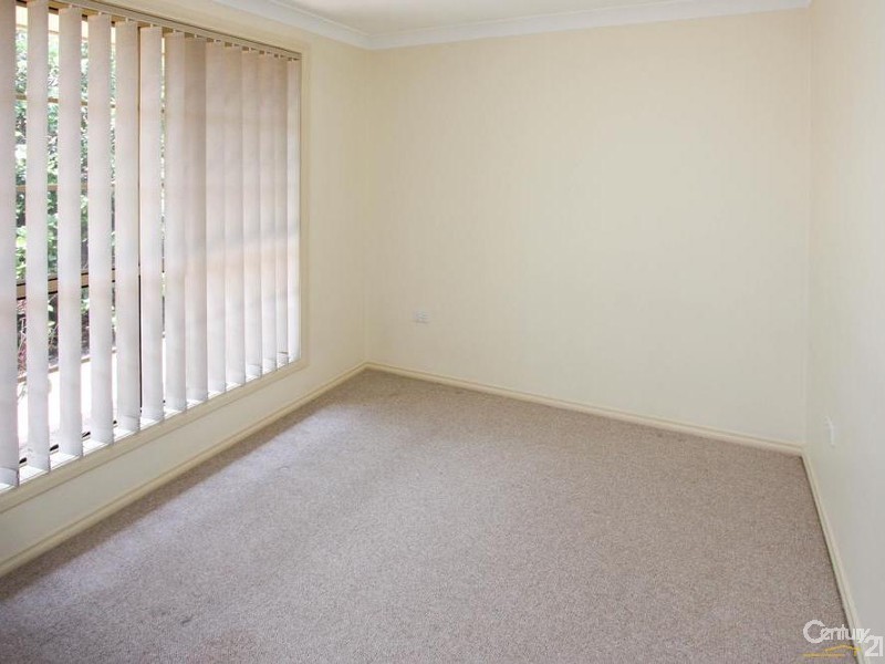 11 Centauri Circuit, Cranebrook NSW 2749