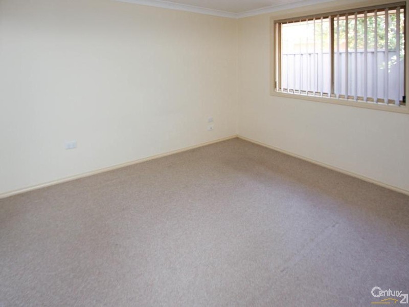 11 Centauri Circuit, Cranebrook NSW 2749