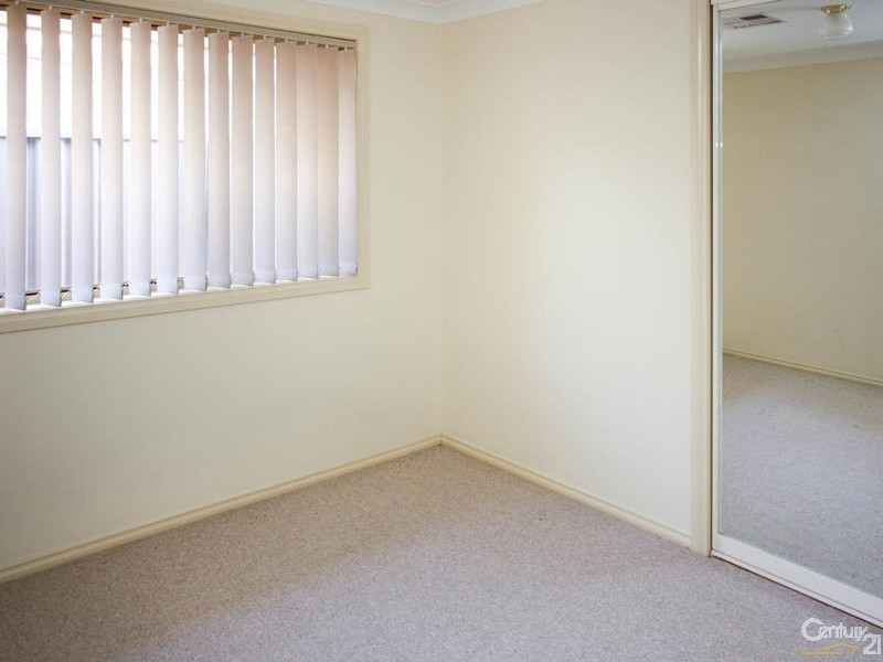 11 Centauri Circuit, Cranebrook NSW 2749