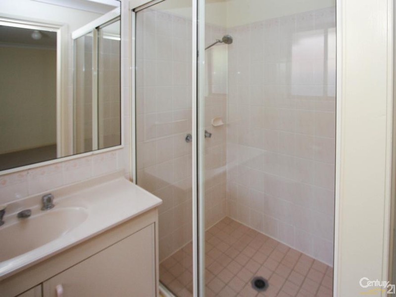 11 Centauri Circuit, Cranebrook NSW 2749