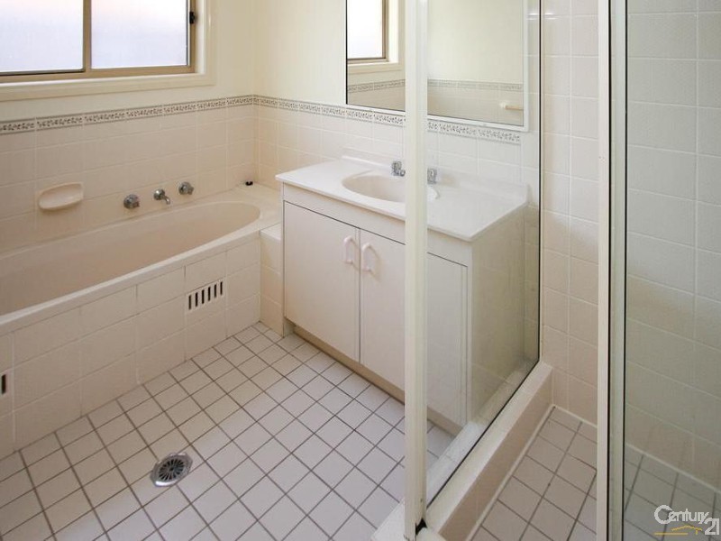 11 Centauri Circuit, Cranebrook NSW 2749