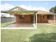 11 Centauri Circuit, Cranebrook NSW 2749