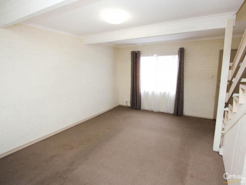 4/179 Derby Street, Penrith NSW 2750