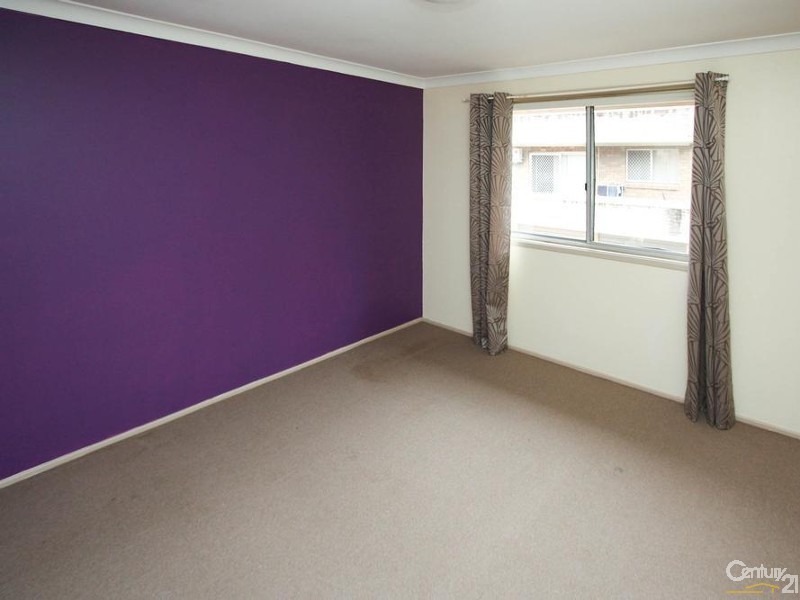 4/179 Derby Street, Penrith NSW 2750