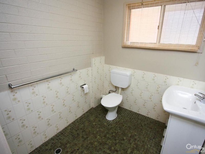 4/179 Derby Street, Penrith NSW 2750