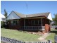 98 Stafford Street, Penrith NSW 2750